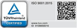 TR-Testmark_9108656016_EN_CMYK_with-QR-Code