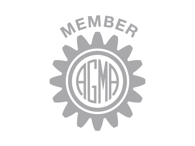 AGMA Member logo