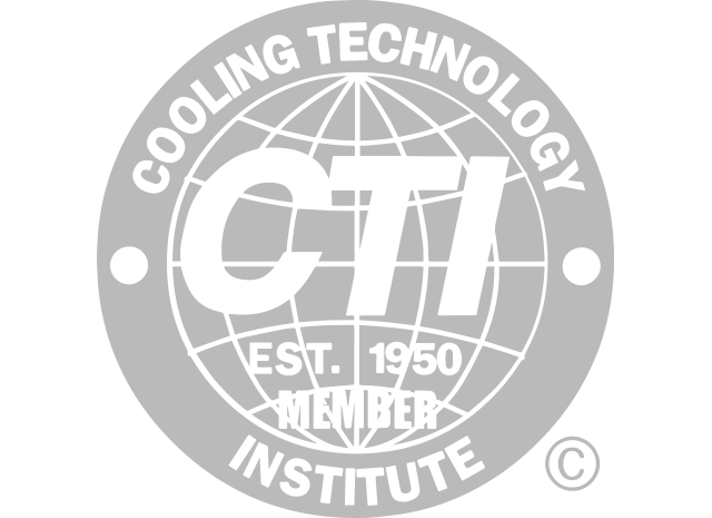 CTI Logo Member